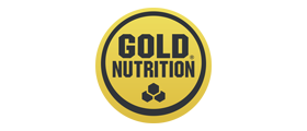 GoldNutrition
