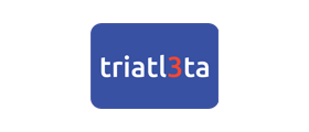 Triatl3ta